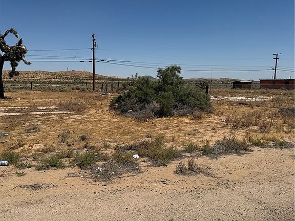 4th image of 26081-20 Mule Team Rd Lot 35