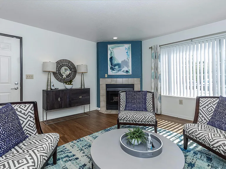 The Landings at the Preserve — Photo 16