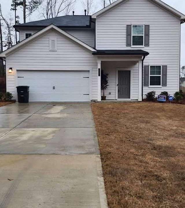 1st image of 7264 Deering Ct