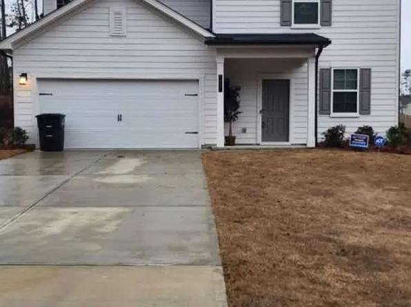 7264 Deering Ct, Douglasville, GA 30134