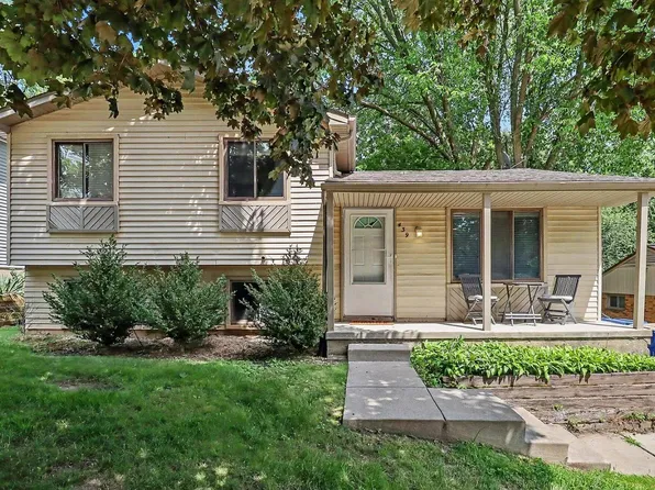 (undisclosed Address), Waterford, MI 48328