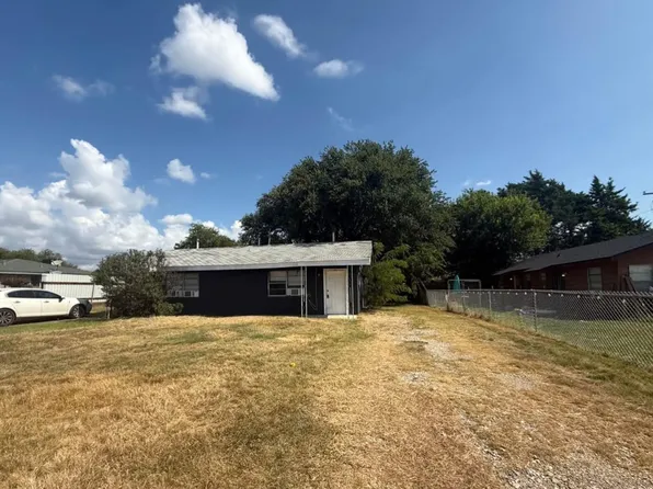 203 W Dove Lane, 203 W Dove Ln #A, Harker Heights, TX 76548
