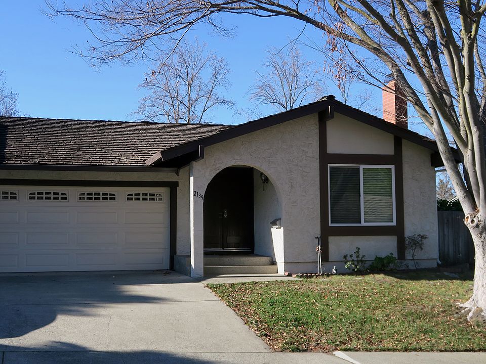 1st image of 2139 Wilmington Dr #1