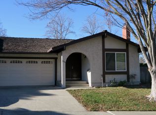 2139 Wilmington Dr #1, Walnut Creek, CA 94596