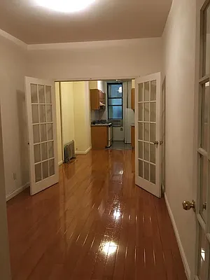 Rented by Elinor Taasa, LREB | media 20