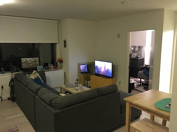 5th image of 4142 24th St #329