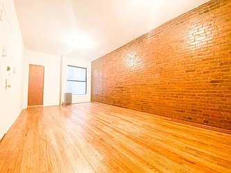 Rented by RealTegrity NY LLC