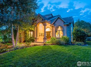 5308 Vardon Way, Fort Collins, CO 80528