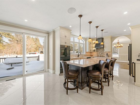 5th image of 5 Osprey Lane