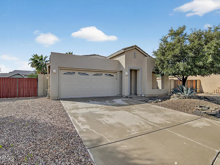 15481 W Mauna Loa Ln — Photo 6