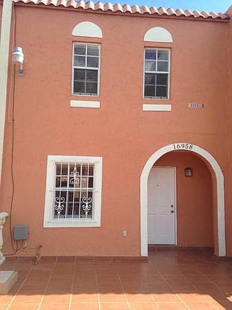 1st image of 16958 NW 55th Ave