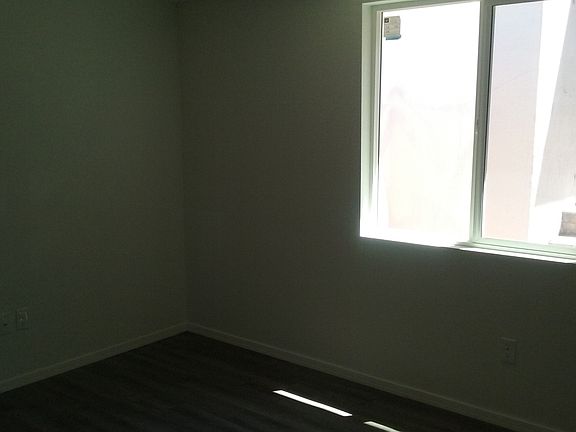 4th image of 1810 Gold Ave SE #Ab