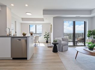The Watson Residences, Guelph, ON N1E 0T9
