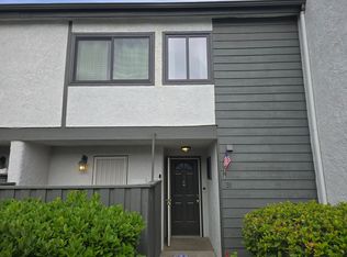 11311 Tampa Ave UNIT 31, Porter Ranch, CA 91326