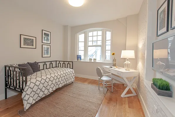 Rented by Ideal Properties Group | media 5