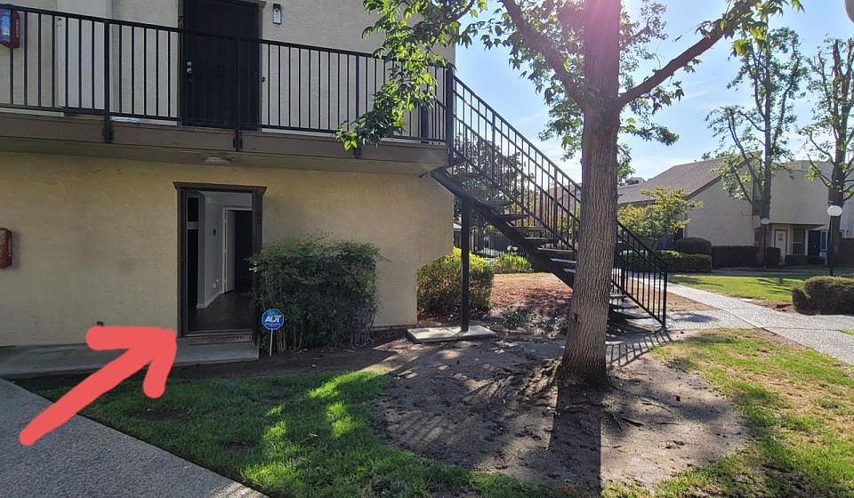 1st image of 325 Standiford Ave APT 62