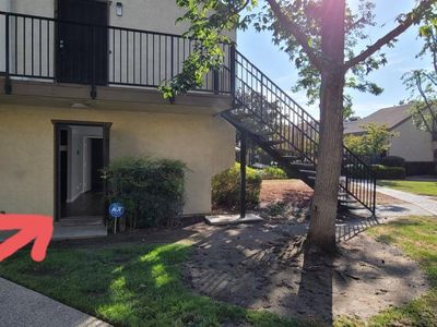 325 Standiford Ave APT 62, Modesto, CA, 95350