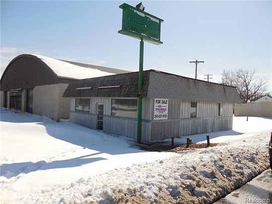 2nd image of 179 W Highland Rd