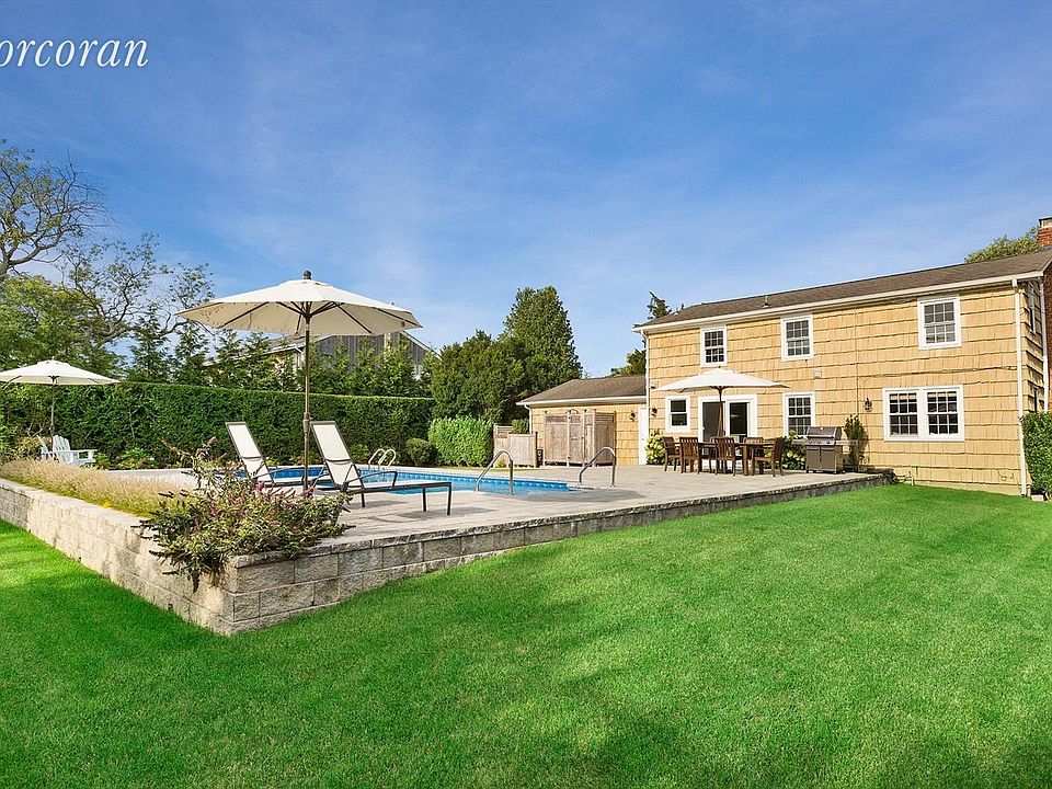 1st image of 11 Bayview Dr