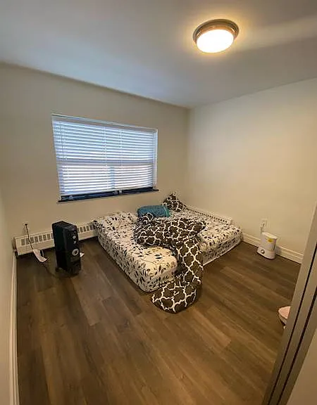936 King St W #209 — Photo 7