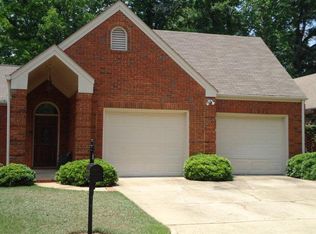 14 Parkplace Ct, Dothan, AL 36301