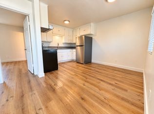 1944 S Broadway #11416914, Escondido, CA 92025