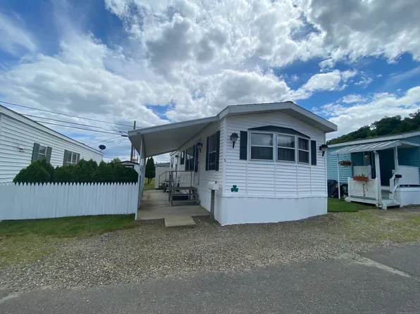 3 First Street, Beacon Falls, CT 06403