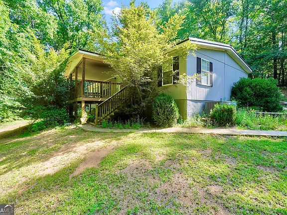 2nd image of 185 Oak Hill Dr