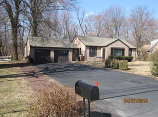 2808 Grubb Rd, Wilmington, DE 19810