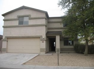1914 E Cowboy Cove Trl, San Tan Valley, AZ 85143