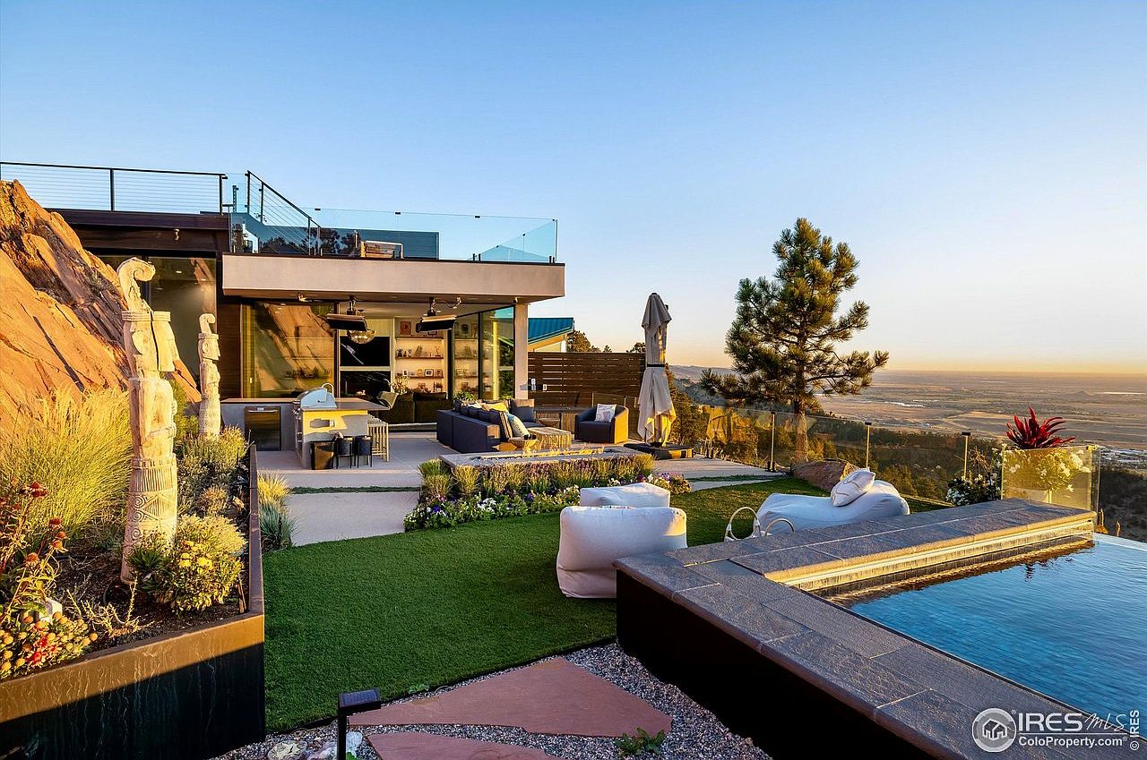 1151 Timber Ln - Photo 6