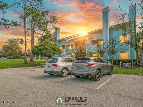 100 FAIRWAY PARK Boulevard #703, Ponte Vedra Beach, FL 32082