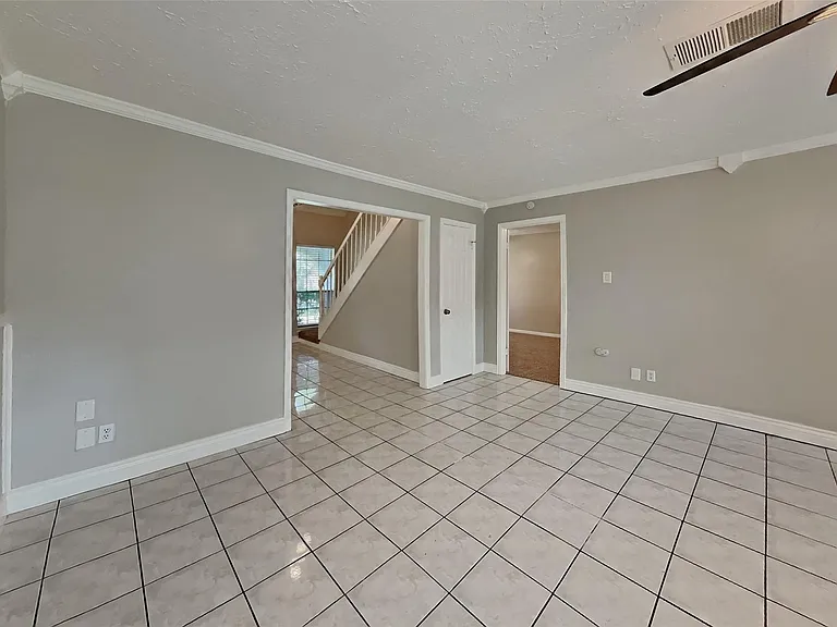 3238 Three Pines Dr — Photo 5
