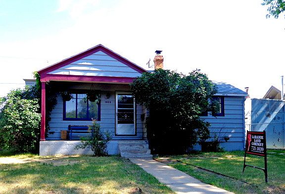 5th image of 1625 Garfield St