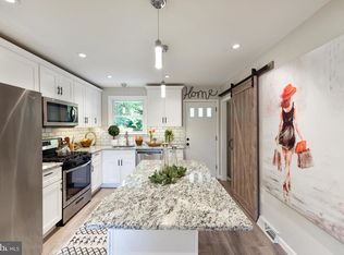 164 Lincoln Rd, Wenonah, NJ 08090