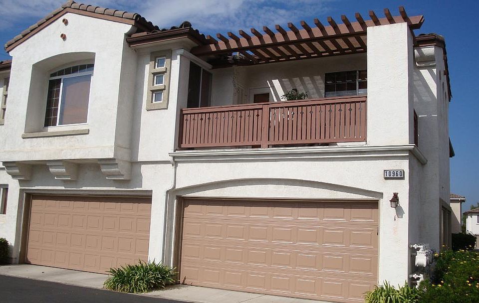1st image of 10960 Ivy Hill Dr Unit 2