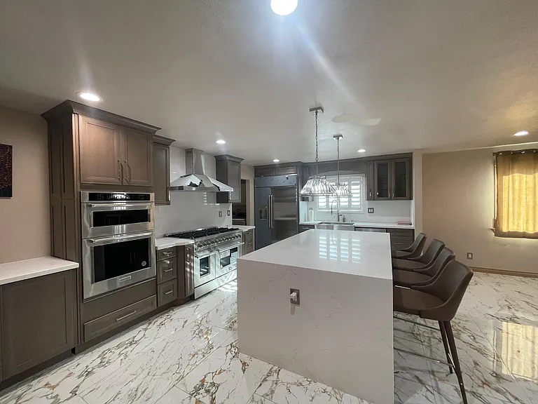 16813 Willow Cir — Photo 13