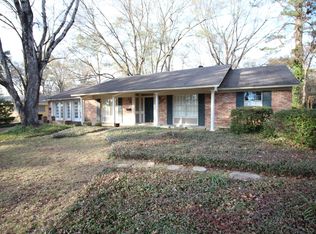 644 Newland St, Jackson, MS 39211
