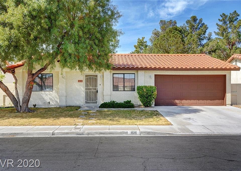 1st image of 1616 Barrel Cactus Ct