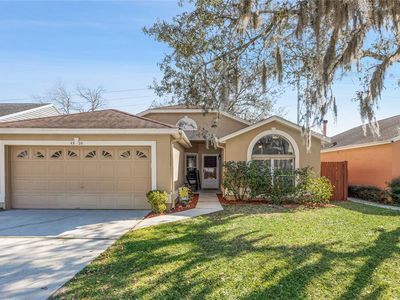 4320 Fox Hollow Cir, Casselberry, FL, 32707