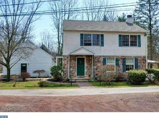 910 Horseshoe Park, Downingtown, PA 19335