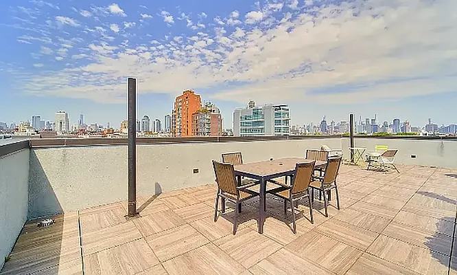 Rented by Living New York | media 21