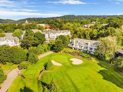 5 Country Club Lane, Pleasantville, NY, 10570