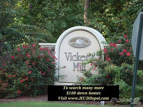 We Provide a 1 year warranty on HUDS when you use us_080