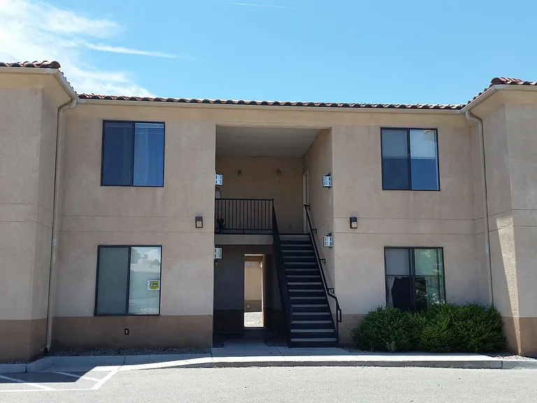 4302 Sabana Grande Ave SE #A — Photo 7