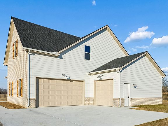 5th image of 2233 County House Rd Lot 2