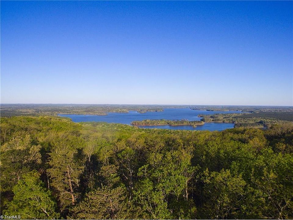 1st image of 654 Sierra Trace Rd #97