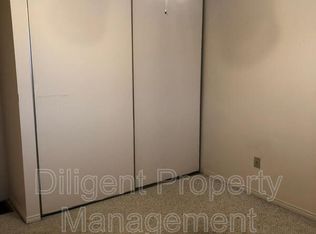 1241 Huntington Cir UNIT 1, Peterborough, ON K9K 2B4