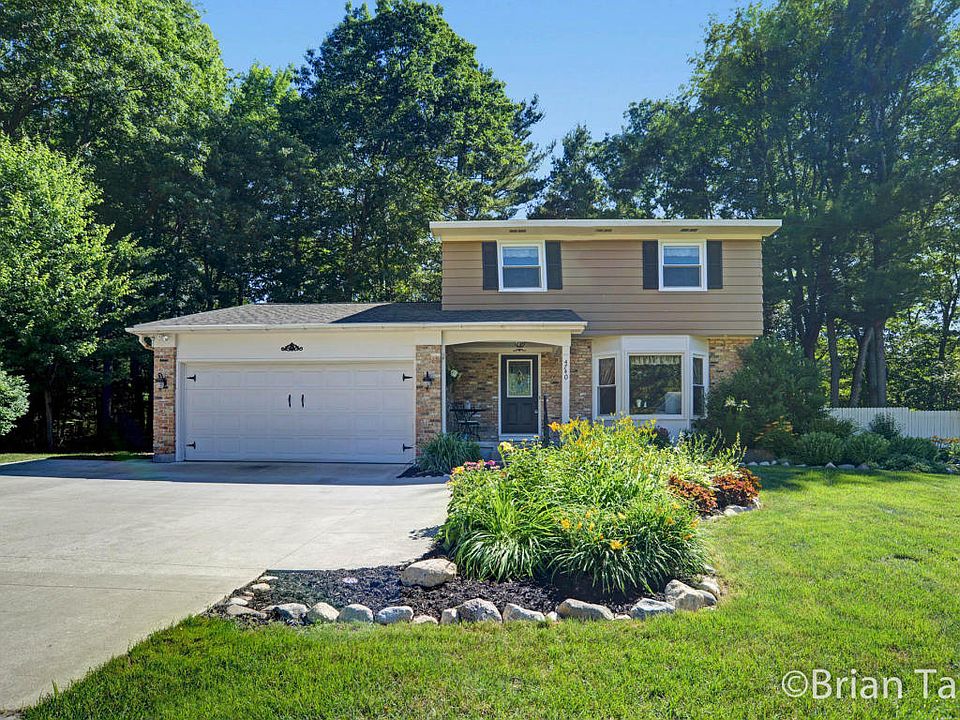 1st image of 4740 Stony Creek Ave NW