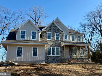 353 Oak Ter, Wayne, PA, 19087